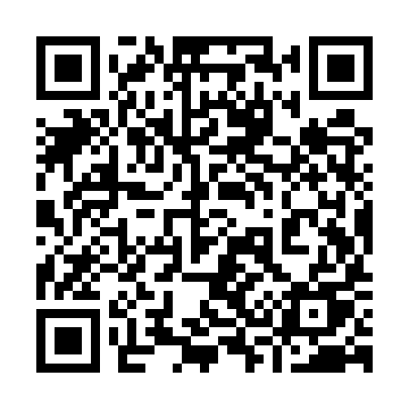 QR code for 939UYU