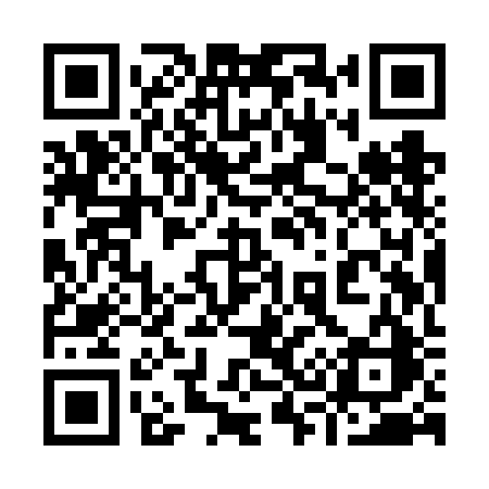 QR code for 939VBC