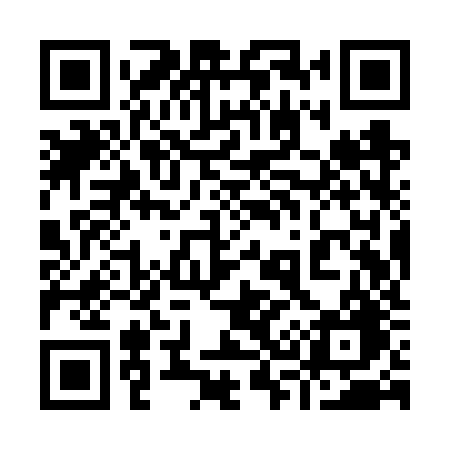 QR code for 939VZG