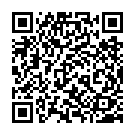 QR code for 939WEX