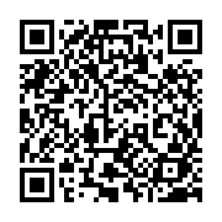 QR code for 939XYJ