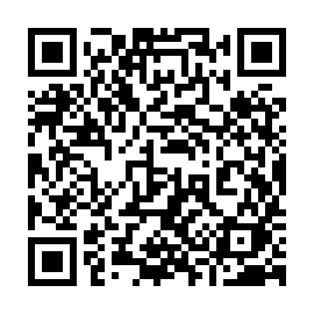 QR code for 939XYK