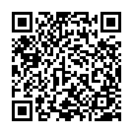 QR code for 939YOR
