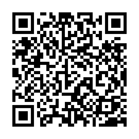QR code for 939ZCQ