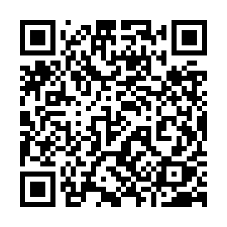QR code for 939ZQX