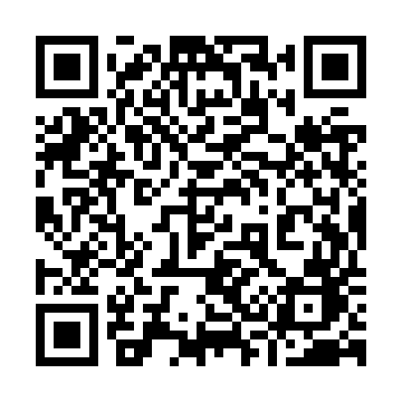 QR code for 939ZUB