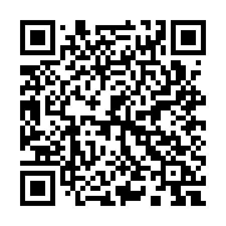 QR code for 940AUC
