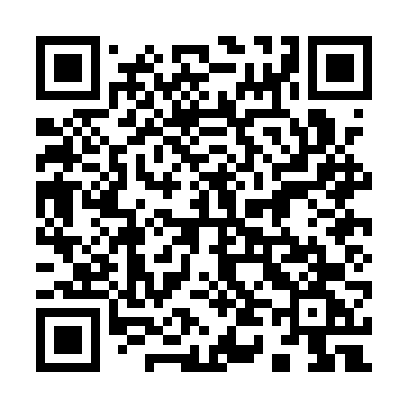 QR code for 940AVG