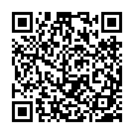 QR code for 940BDI