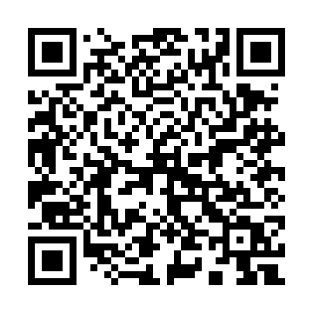 QR code for 940DGT