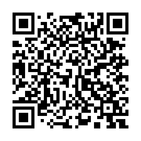 QR code for 940DGW