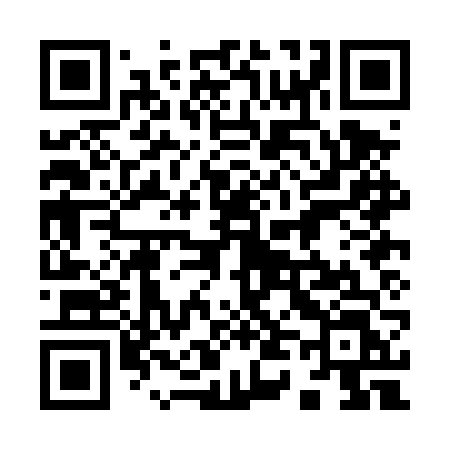 QR code for 940DVL
