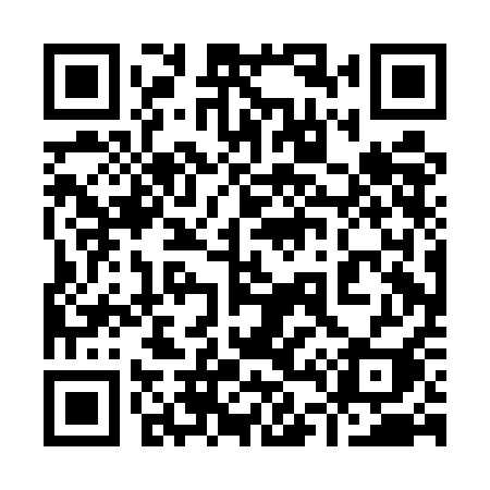 QR code for 940EAI