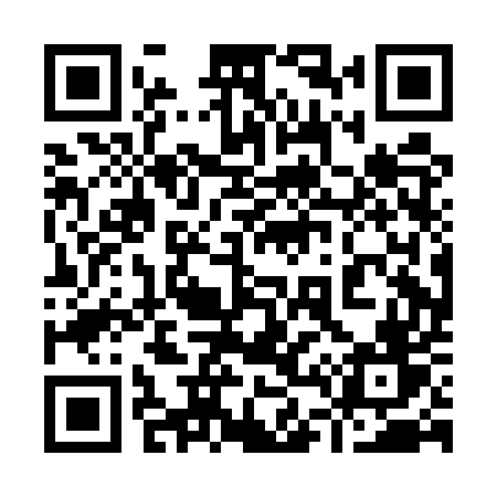 QR code for 940EUV
