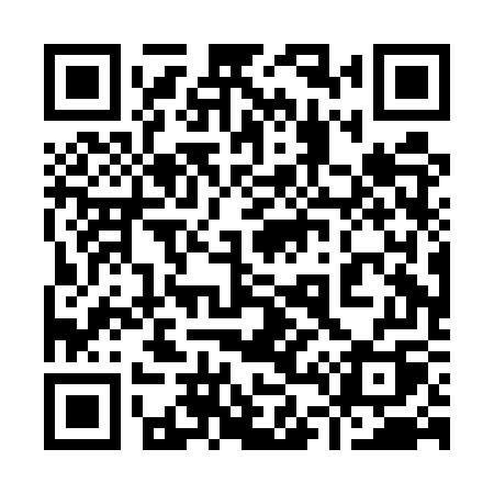 QR code for 940EWQ