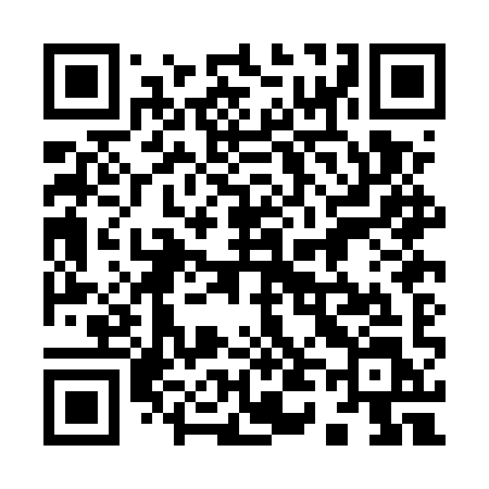QR code for 940EYL