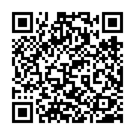 QR code for 940FKY