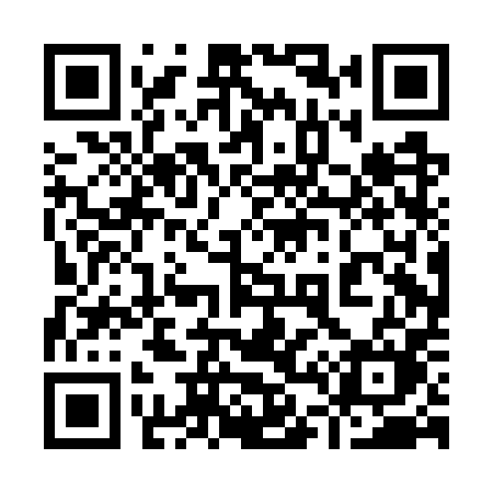 QR code for 940GPM