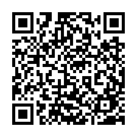 QR code for 940GUD