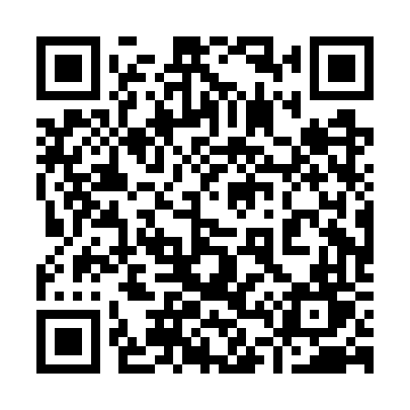 QR code for 940GVT