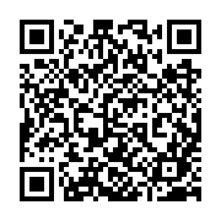 QR code for 940GXL