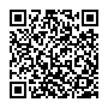 QR code for 940GYZ