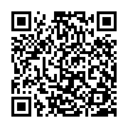 QR code for 940HBJ