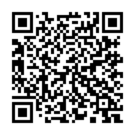 QR code for 940HFF