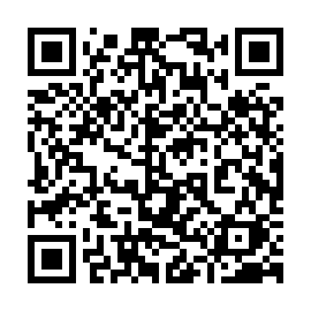 QR code for 940HSK