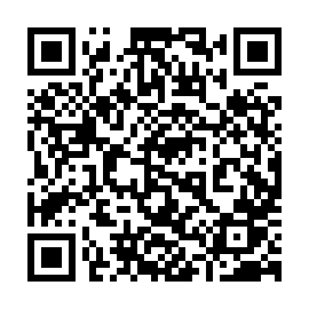 QR code for 940HXR