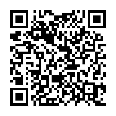 QR code for 940ISC