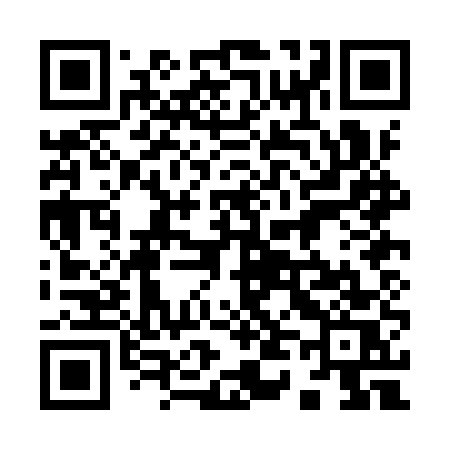 QR code for 940IUS