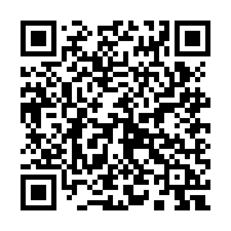 QR code for 940JMB