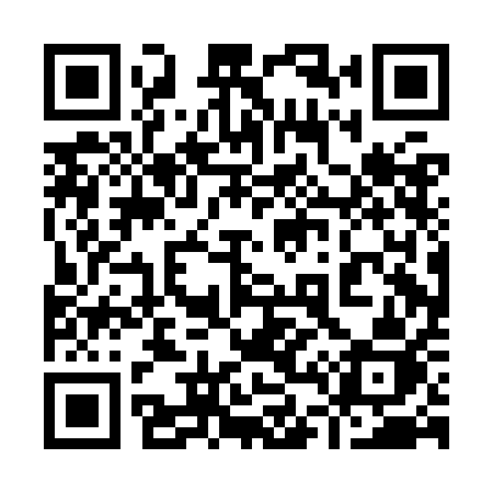 QR code for 940KAJ