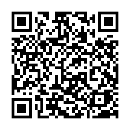 QR code for 940KKA