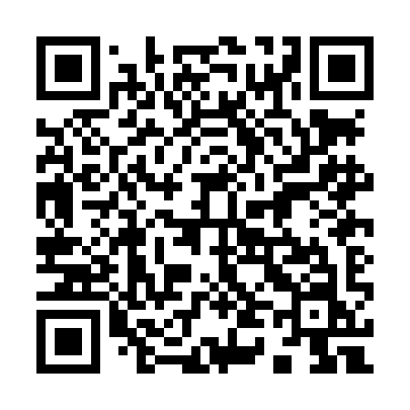 QR code for 940LIN