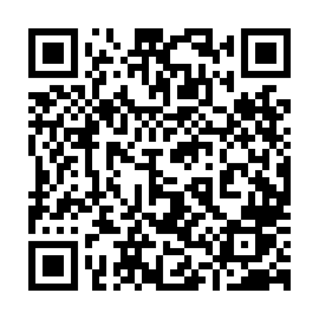 QR code for 940LLR