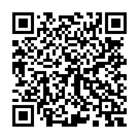 QR code for 940LXC