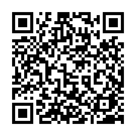 QR code for 940LZA