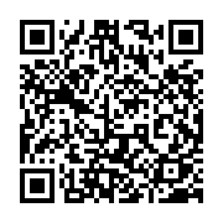 QR code for 940MAP