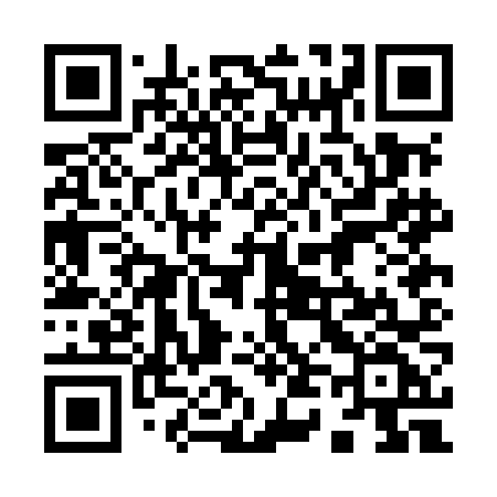 QR code for 940MNF