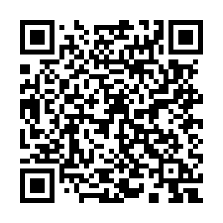 QR code for 940MQA