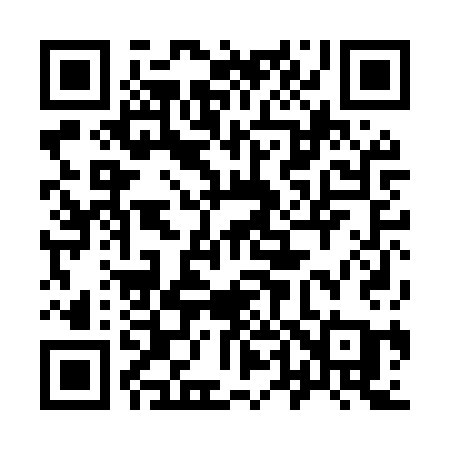 QR code for 940MSA