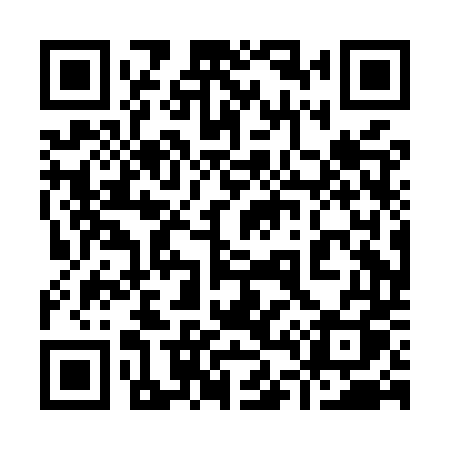 QR code for 940MTQ