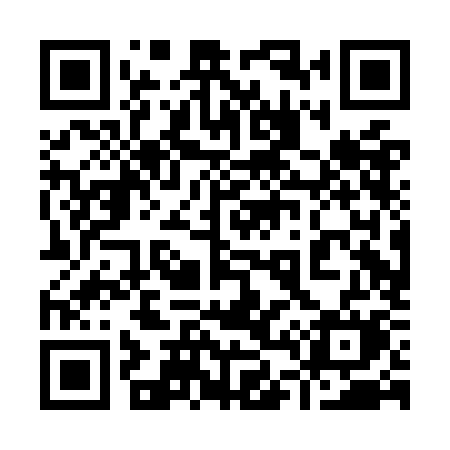 QR code for 940OKM