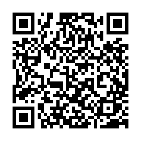 QR code for 940OMS