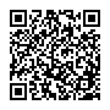 QR code for 940OTB