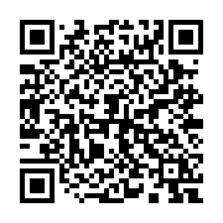 QR code for 940PBX