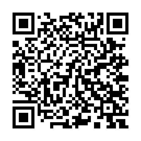 QR code for 940PLG