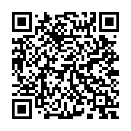 QR code for 940PUH
